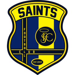 Saints FC – Home Of Saints Football Club